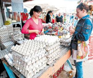 Foto: El Heraldo
