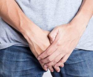 Hoy se conmemora el día mundial de la concientización de la enfermedad y se identifica con un listón color azul.