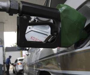 Este lunes la superior puede costar menos de 100 lempiras.