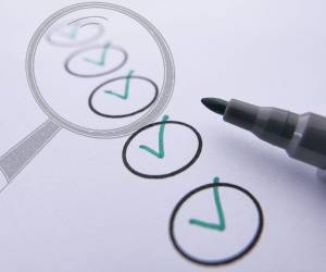 El fact-checking es la herramienta para combatir la desinformación que, según el Foro Económico Mundial, es el principal problema del mundo a corto plazo.