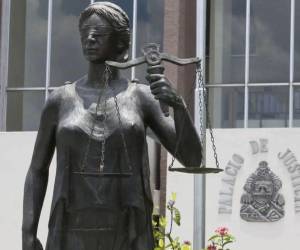 Los concursos también contemplarán un proceso de regularización de nombramientos analizados por pleno de magistrados de la CSJ.