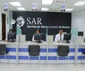 El RTN es emitido por el SAR y es necesario para realizar trámites fiscales, comerciales y legales en Honduras.