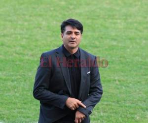 Diego tiene mejor registro en clásicos de cruces directos que de vueltas regulares.