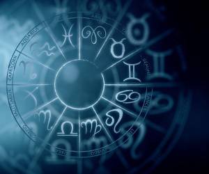Aries y Capricornio marcan el ritmo del día: decisiones sentimentales y cambios de actitud