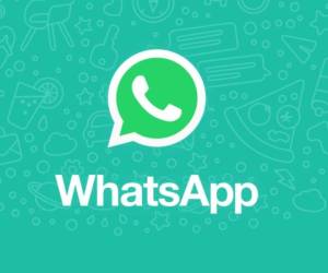 WhatsApp es una de las aplicaciones de mensajería instantánea más utilizada a nivel mundial.