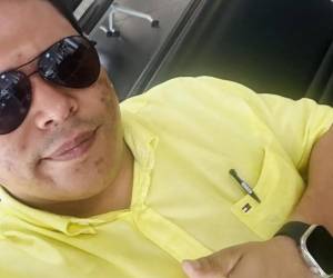 La Policía Nacional investiga una posible venganza como una de las principales hipótesis sobre el asesinato de Dereck McNeil, ocurrido ayer en Roatán, Islas de la Bahía.