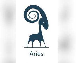 ARIES (21 de marzo - 20 de abril). Tu salud está en niveles óptimos en los últimos tiempos, muy adecuado para la práctica de los deportes que te gustan, pero olvídate de sobreesfuerzos en actividades que no acostumbras a hacer, porque puedes pagarlo caro.