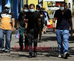 La difícil situación laboral persiste y se ve reflejada en las cifras y la calidad de los nuevos puestos de trabajo generados.