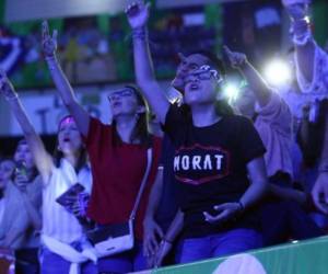 ”Claro que te pensé”, el romántico significado de regalar flores el 29 de febrero.