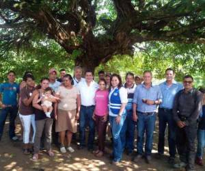 Foto: El Heraldo