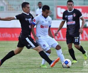 Los leones se vieron favorecidos por los goles de visitante, pues en el partido de ida jugado en Canadá ganaron 2-1.