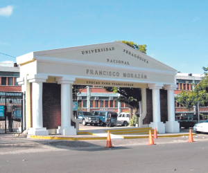 Chinchilla mencionó que una vez que el consejo apruebe las reformas se convocará.