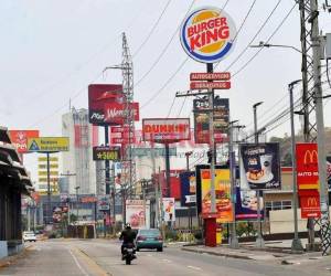 La segunda fase de la reapertura inteligente estaba prevista para este lunes 22 de junio.