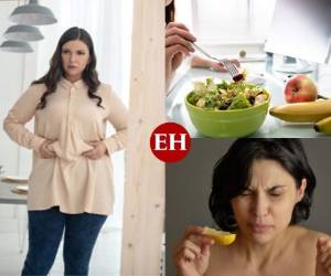 En los últimos años, muchas personas se han vuelto 'especialistas' sobre la alimentación saludable para bajar de peso, sin embargo, su teoría, generada por falta de información y consejos poco confiables popularizados de boca en boca, es un fracaso cuando se intenta llevar a la práctica.En esta galería te explicaremos más sobre esos mitos más sonados de la alimentación saludable, desde el punto de vista de los expertos. Foto: Pixabay