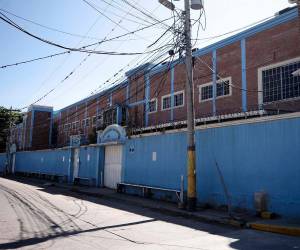 Las autoridades indicaron que las actividades se reanudarán en su horario habitual el lunes 6 de abril.