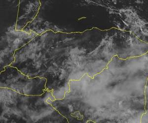 Copeco también advirtió que habrá mareas vivas, un fenómeno que incrementa el nivel del mar y acerca el agua a las zonas costeras durante los períodos de pleamar.