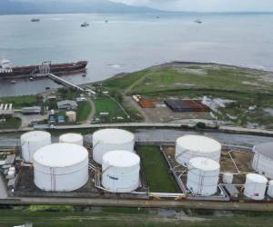 Honduras ha realizado en las últimas dos décadas varios intentos por desarrollar proyectos con Gas Natural Licuado (GNL).