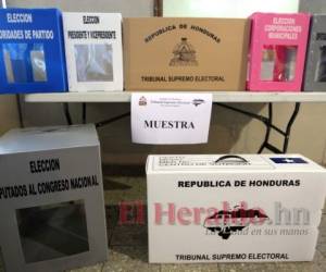 Muchos sectores están a la expectativa de que se puedan definir las reglas para los procesos electorales venideros y que el Consejo Nacional Electoral ya tenga su ley.