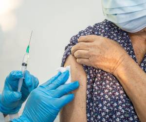 Ante la alerta epidemiológica por casos de sarampión reportados en países de las Américas, se intensifica la vigilancia epidemiológica y se hace el llamado a fortalecer las medidas de prevención. Estas son las recomendaciones a seguir para evitar que Honduras repunte casos.