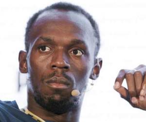 Usain Bolt es un destacado velocista jamaicano. En los Juegos Olímpicos de Río logró su tercer triplete.