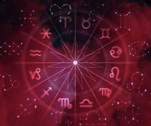 Horóscopo de hoy: oportunidades, cambios y decisiones para los 12 signos