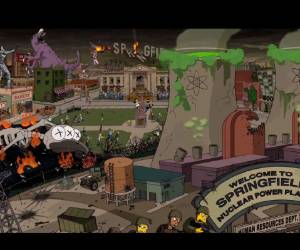 Sunset over the Washington Monument on the National Mall in Washington, DC