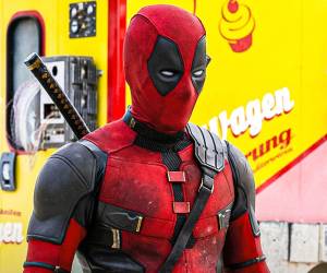 Reynolds aseguró que eventualmente llegará otra cinta de Deadpool, aunque no dio detalles sobre la trama.