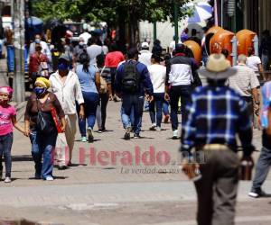 Mientras no se llegue a un acuerdo entre las dos juntas directivas existentes en el Congreso Nacional, no se podrá abordar otros problemas que permanecen latentes en la sociedad hondureña, al contrario, se profundizarán, según los expertos.