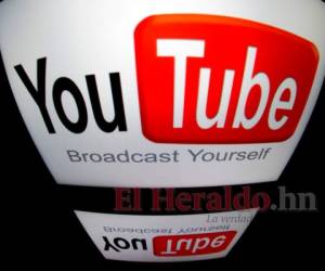Un acuerdo que exige que YouTube, propiedad de Google, pague 170 millones de dólares y cambie la forma en que publican anuncios en videos dirigidos a niños, marca el último giro en una serie de controversias sobre el contenido para audiencias jóvenes.