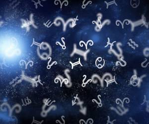 Entre decisiones, emociones y nuevos comienzos: así se mueven los signos hoy