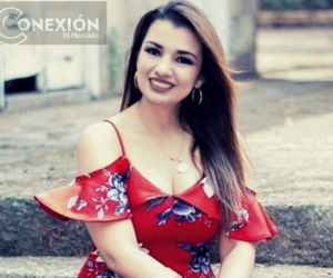 Ninoska Silva, psicóloga y orientadora sexual en nuestra cita este miércoles a partir de las 5:00pm en vivo a través de nuestras cuentas sociales.