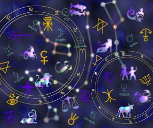 Horóscopo de hoy miércoles 29 de octubre en Honduras: predicciones para tu signo zodiacal