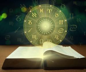 Horóscopo de hoy: descubre las predicciones para los 12 signos del zodiaco