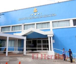 Migración había anunciado que la implementación de este sistema comenzaría a inicios de 2020.