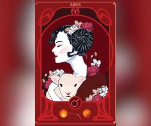 ARIES (21 de marzo - 20 de abril). Hoy disfrutarás de una jornada muy marcada por todo lo relacionado con el hogar y los asuntos familiares. Alguien de tu entorno profesional va a necesitar ayuda económica y te verás en la obligación de ofrecerle apoyo. No dejes a un lado la salud.