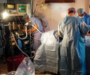 Una de las irregularidades detectadas por el TSC, es que los funcionarios implicados en el presunto acto de corrupción usaron el acuerdo número 103 para pagar el salario beca, sin embargo, este ya había sido anulado por las autoridades. (Foto: Ilustración)