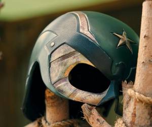 Después de años de polémica, éxito global y escenas que no dejaron indiferente a nadie, The Boys está lista para despedirse.