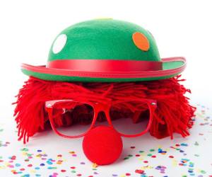 Artículo de Octavio Carvajal: ¿Populismo, droga o placer?