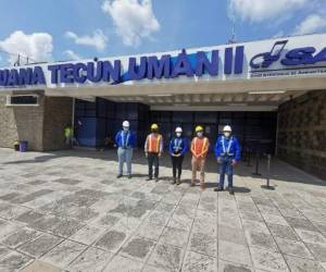 Según las autoridades, la alianza busca facilitar el paso de mercancías por las instalaciones aduaneras de ambas naciones.