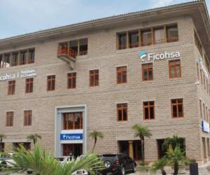 Esta firma ratifica la confianza que organismos internacionales de primer nivel tienen en Ficohsa.