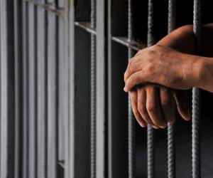 Se trata de una orden ejecutiva firmada por el presidente Donald Trump.