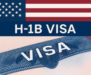 El Gobierno justificó entonces la medida como una respuesta al supuesto abuso sistémico del programa de visas para trabajadores extranjeros especializados.