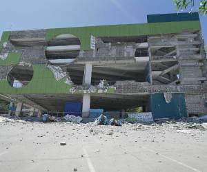 Las autoridades filipinas elevaron a 19 el número de fallecidos por el potente sismo registrado este lunes en Mindanao.