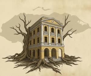 En Honduras no existe ninguna regulación a la reelección de alcaldes, por lo que estos tienen luz verde para postularse la cantidad veces que deseen.