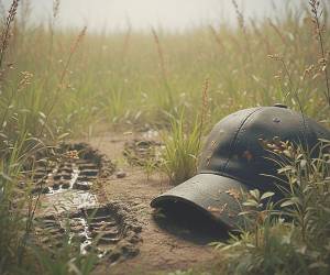 Como decía el reverendo Michelet Cherenfant: Muchas veces, las decisiones que tomamos nos llevan por caminos que no queremos.