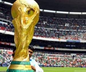 La próxima etapa se fijó para el próximo 16 de marzo, con la entrega de los dosieres de candidatura completos.