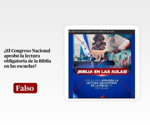 Captura de pantalla a una publicación de Facebook hecha el 20 de febrero de 2025, adaptada a esta cartela.