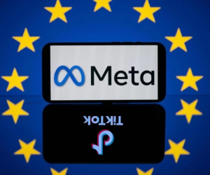 En las diferentes plataformas se han viralizado noticias falsas sobre el conflicto que presenta Israel y Hamás.