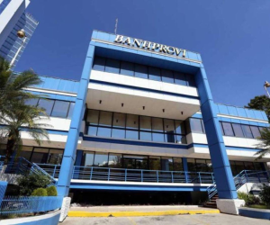 Más de L13,000 millones será lo que desembolsará el Banhprovi durante el 2024, el 70% solo en empréstitos destinados a vivienda.