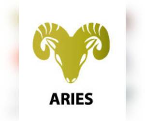 ARIES (21 de marzo - 20 de abril). Puede que esté cerca el momento de hacer un viaje, que te servirá de relax, y con el que obtendrás frutos en tu trabajo o tu actividad cotidiana. Tus amigos te requerirán para reuniones que resultarán extremadamente divertidas.